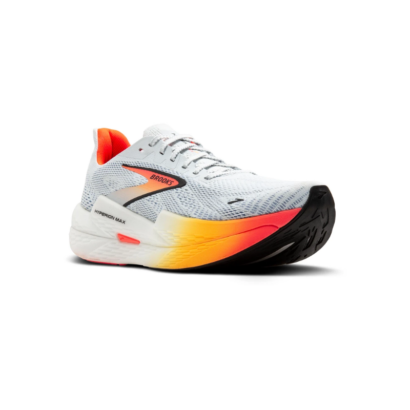 Brooks Hyperion Max 2 | Supwell